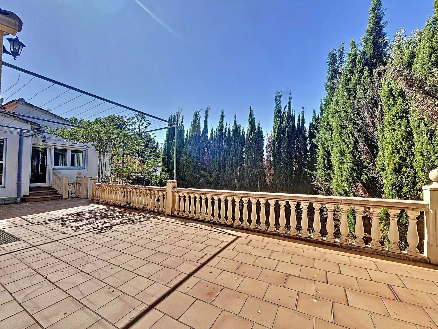 Villa 545m² in Spain, Denia. Priced at 749000€ rent photo-4