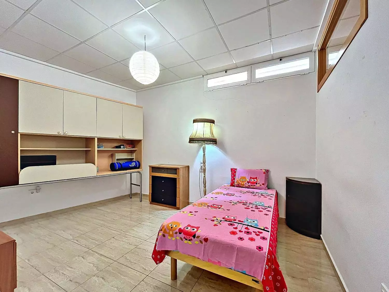 Villa 545m² in Spain, Denia. Priced at 749000€ rent photo-6