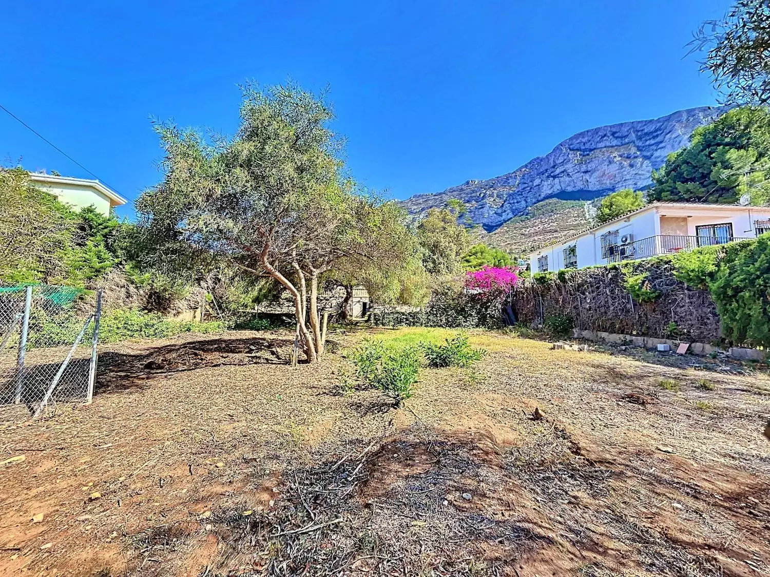Villa 545m² in Spain, Denia. Priced at 749000€ rent photo-7