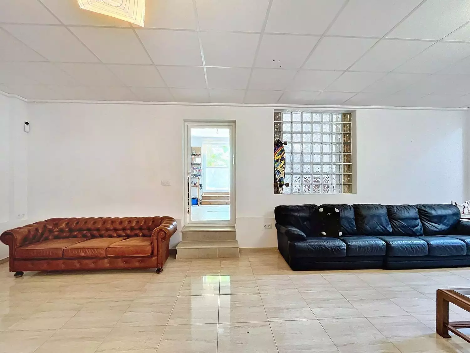 Villa 545m² in Spain, Denia. Priced at 749000€ rent photo-8