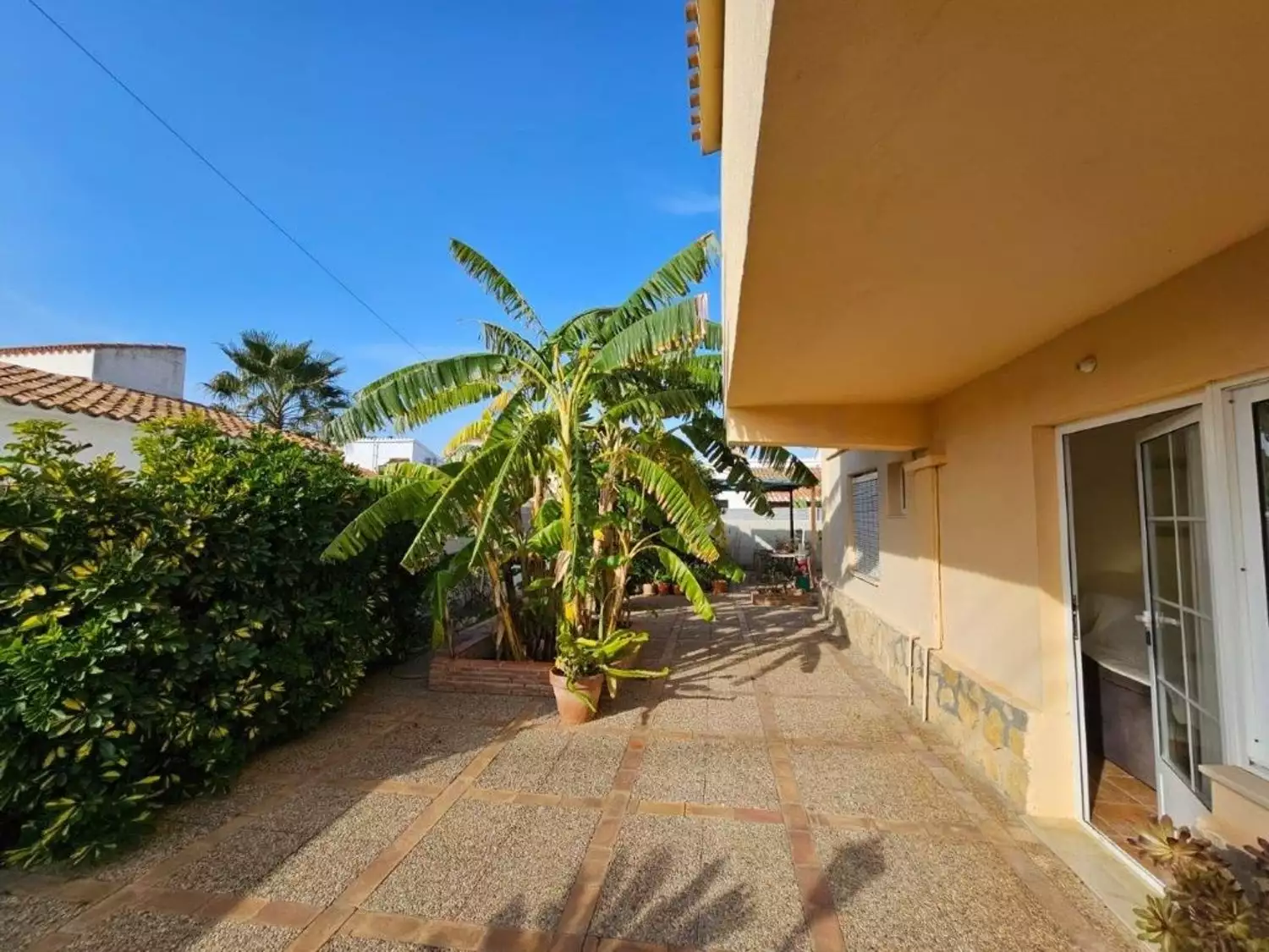 Villa 299m² in Spain, Denia. Priced at 430000€ rent photo-3