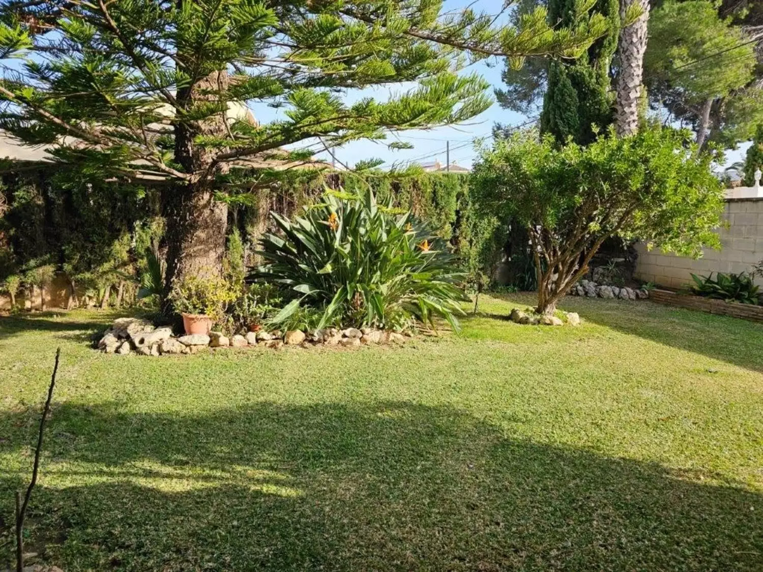 Villa 299m² in Spain, Denia. Priced at 430000€ rent photo-7