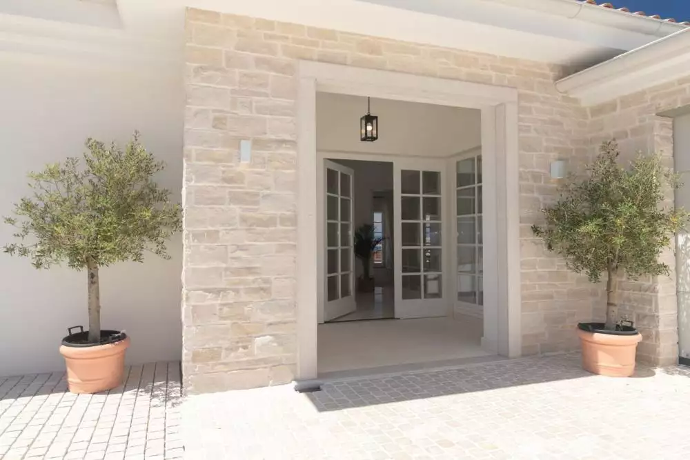 Villa 480m² in Croatia, Crikvenica. Priced at 2980000€ rent photo-7