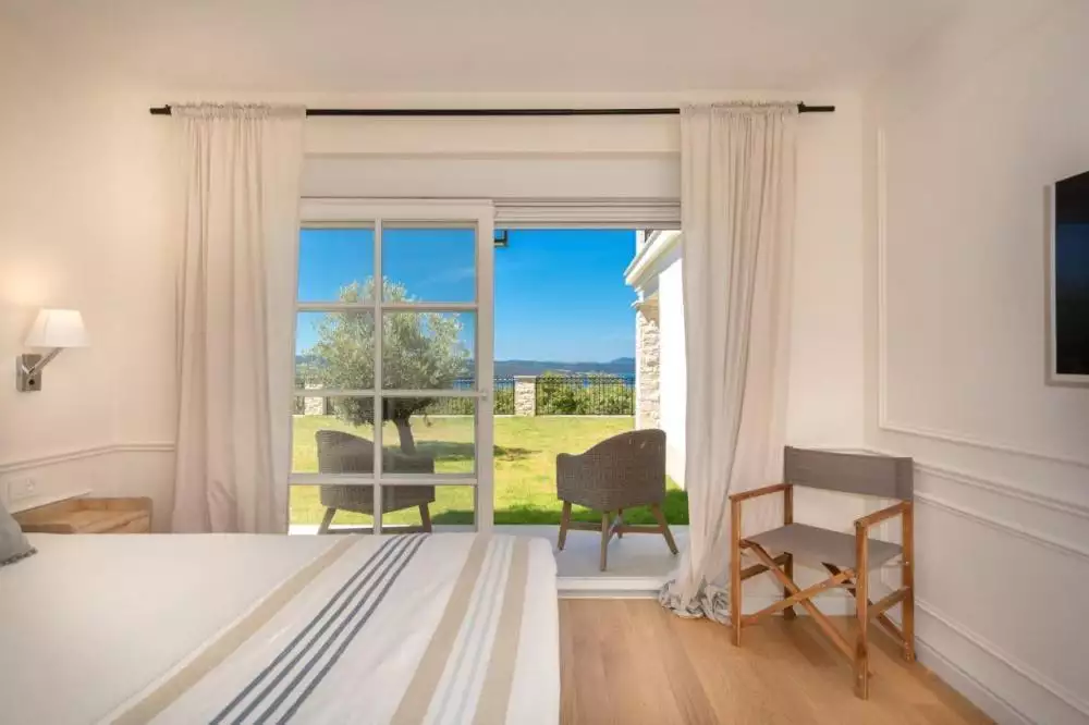 Villa 480m² in Croatia, Crikvenica. Priced at 2980000€ rent photo-15