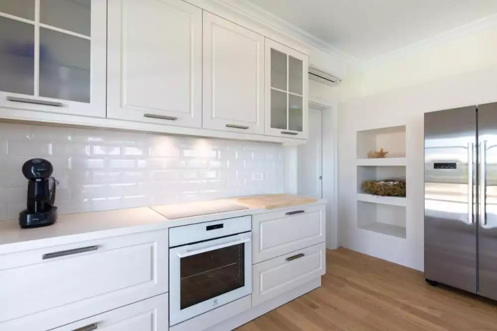 Villa 480m² in Croatia, Crikvenica. Priced at 2980000€ rent photo-19