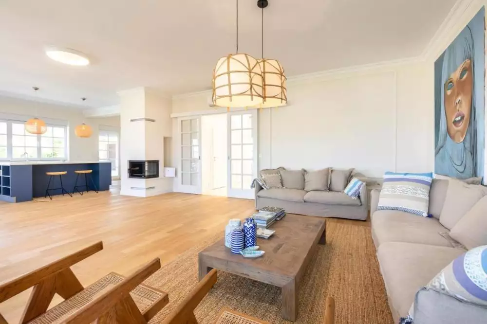 Villa 480m² in Croatia, Crikvenica. Priced at 2980000€ rent photo-21