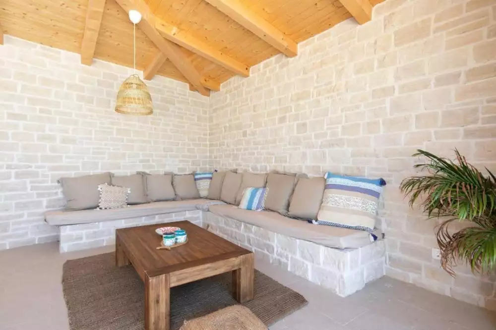 Villa 480m² in Croatia, Crikvenica. Priced at 2980000€ rent photo-24