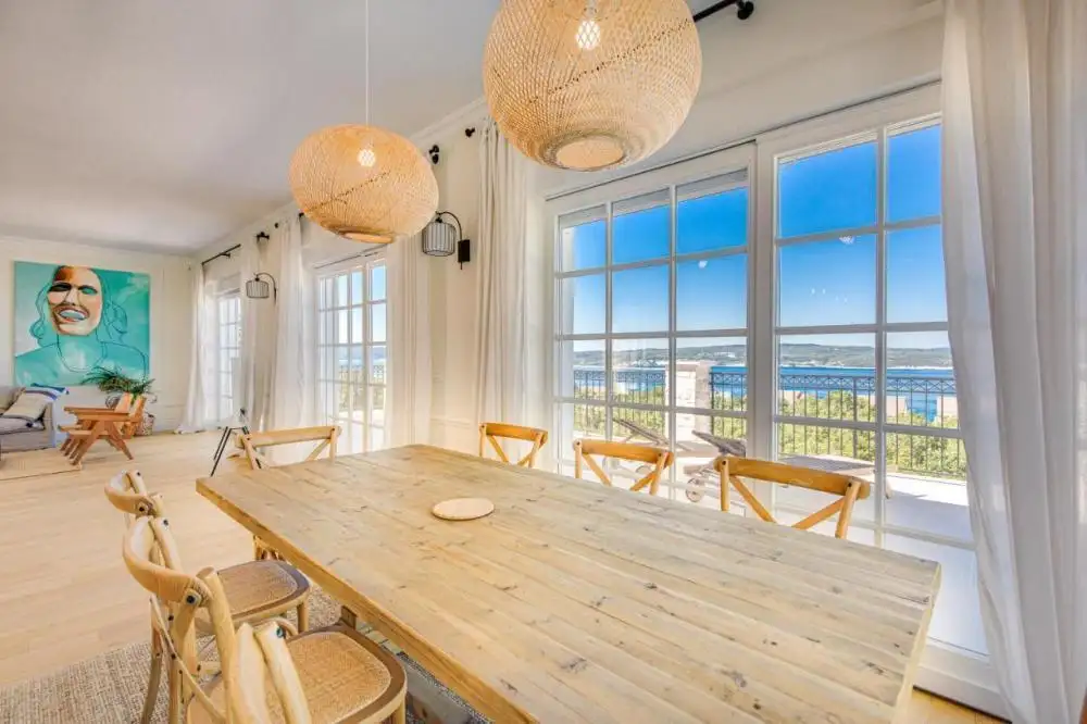 Villa 480m² in Croatia, Crikvenica. Priced at 2980000€ rent photo-21