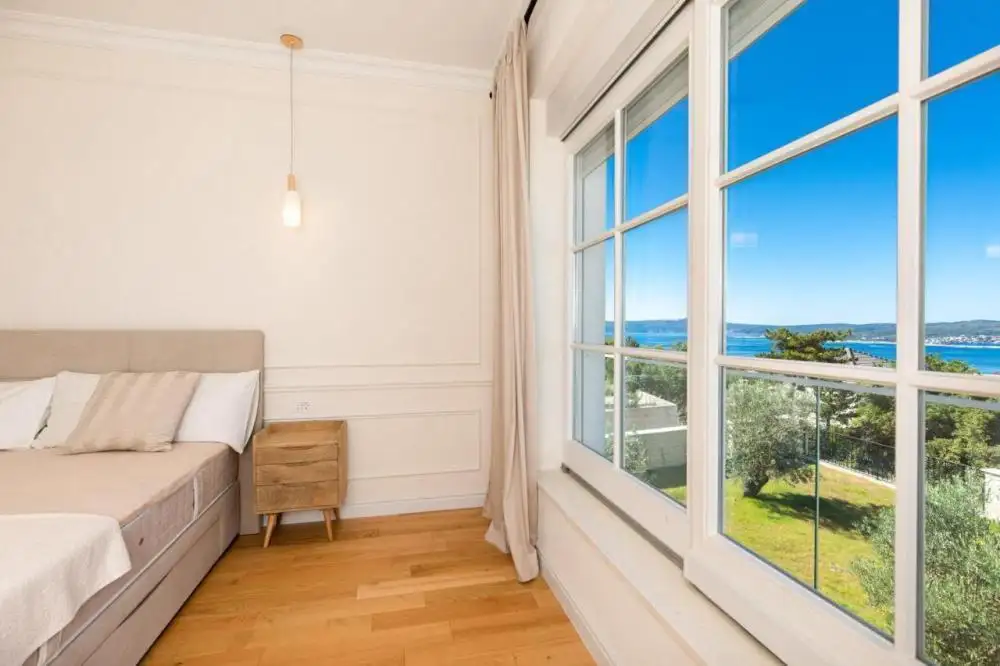 Villa 480m² in Croatia, Crikvenica. Priced at 2980000€ rent photo-23