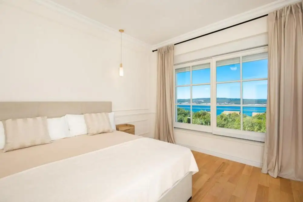 Villa 480m² in Croatia, Crikvenica. Priced at 2980000€ rent photo-24