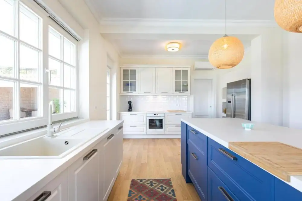 Villa 480m² in Croatia, Crikvenica. Priced at 2980000€ rent photo-25