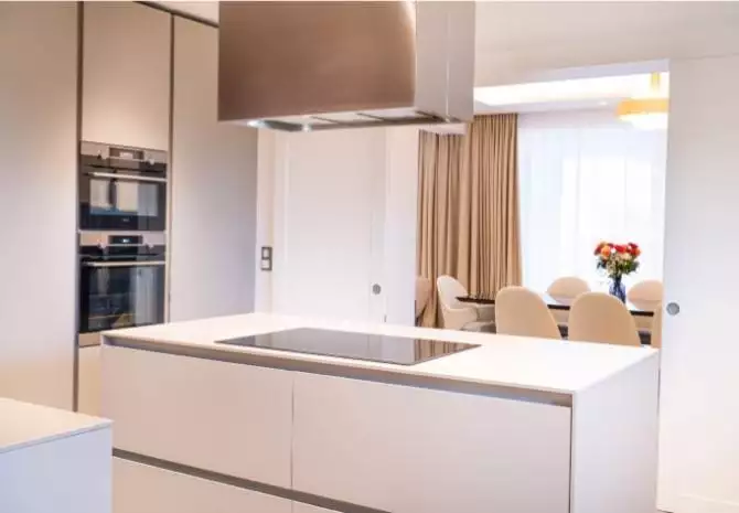 Villa 915m² in Croatia, Umag. Priced at 6500000€ rent photo-10