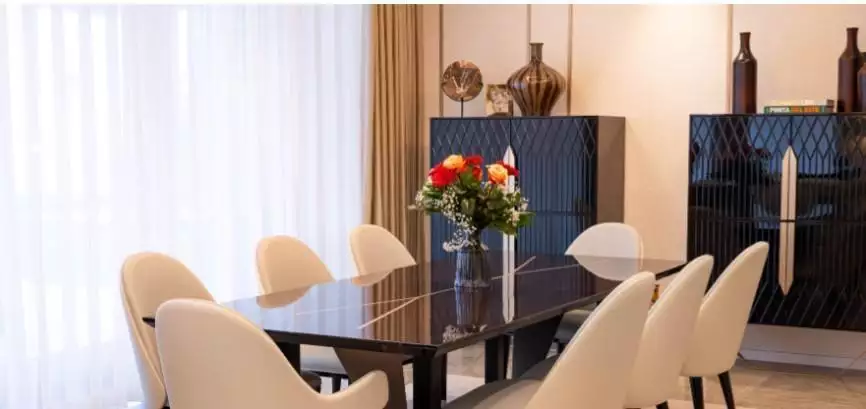Villa 915m² in Croatia, Umag. Priced at 6500000€ rent photo-14