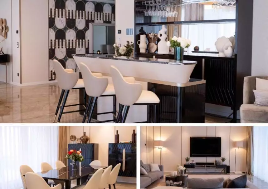 Villa 915m² in Croatia, Umag. Priced at 6500000€ rent photo-17