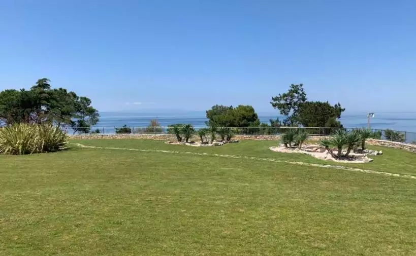 Villa 915m² in Croatia, Umag. Priced at 6500000€ rent photo-18