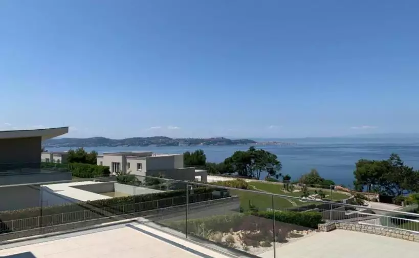 Villa 915m² in Croatia, Umag. Priced at 6500000€ rent photo-19