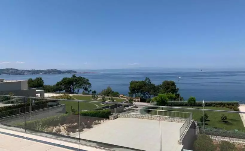 Villa 915m² in Croatia, Umag. Priced at 6500000€ rent photo-20