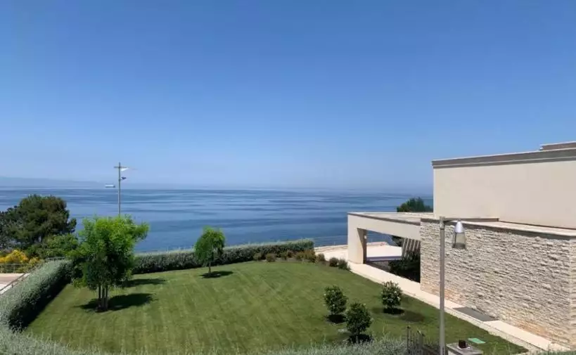 Villa 915m² in Croatia, Umag. Priced at 6500000€ rent photo-21