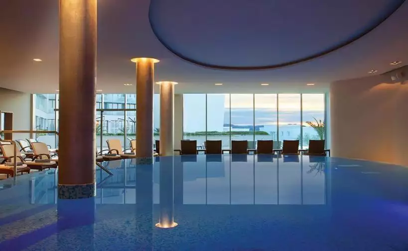 Villa 915m² in Croatia, Umag. Priced at 6500000€ rent photo-23