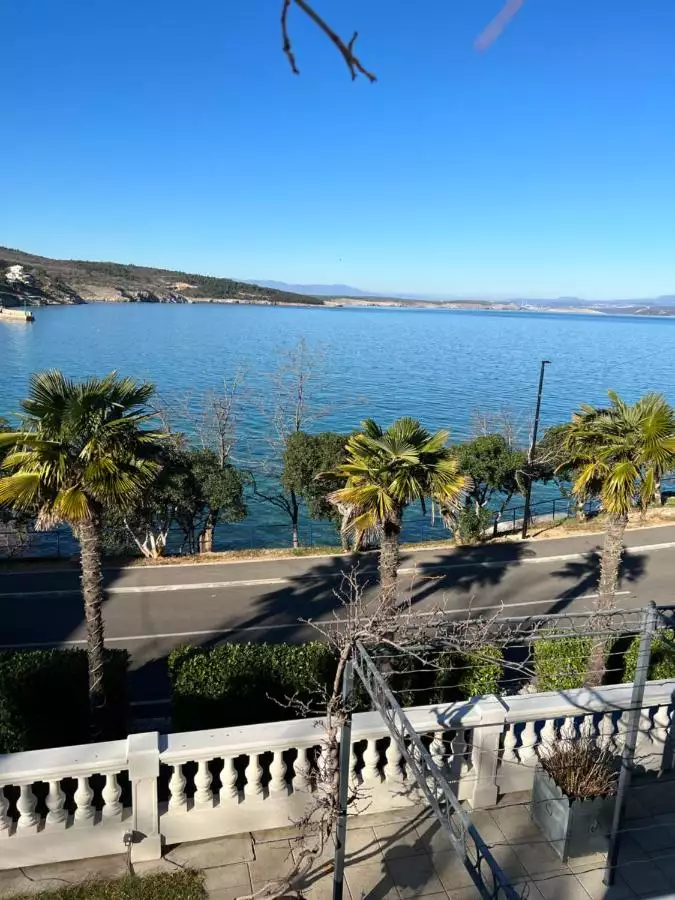 House 390m² in Croatia, Krka. Priced at 2500000€ rent photo-3