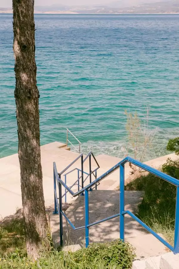 House 390m² in Croatia, Krka. Priced at 2500000€ rent photo-6