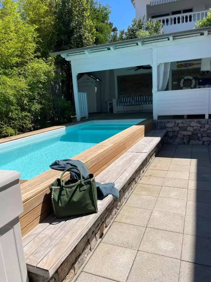House 390m² in Croatia, Krka. Priced at 2500000€ rent photo-7