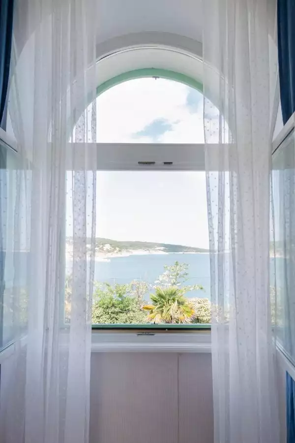 House 390m² in Croatia, Krka. Priced at 2500000€ rent photo-9