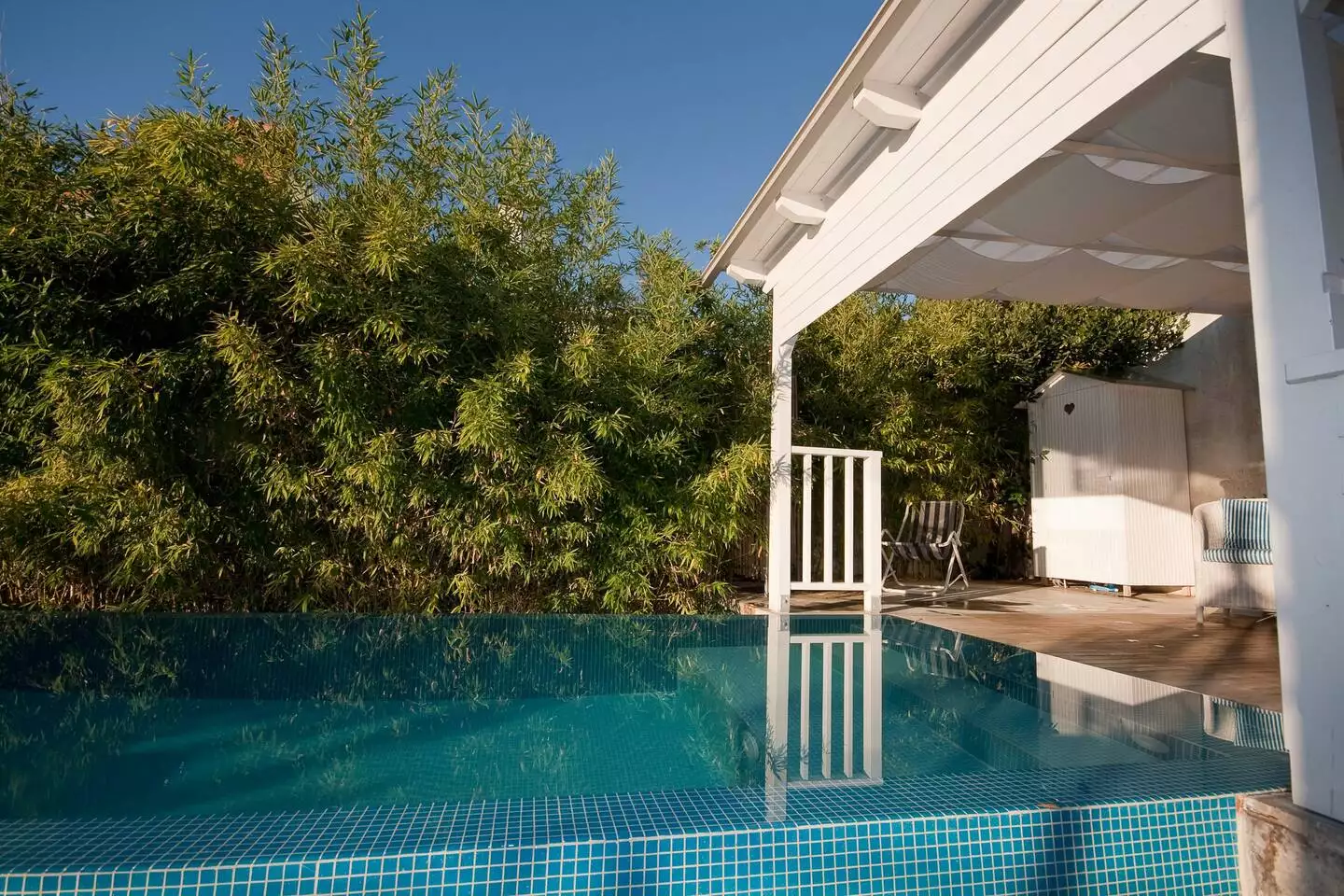 House 390m² in Croatia, Krka. Priced at 2500000€ rent photo-15
