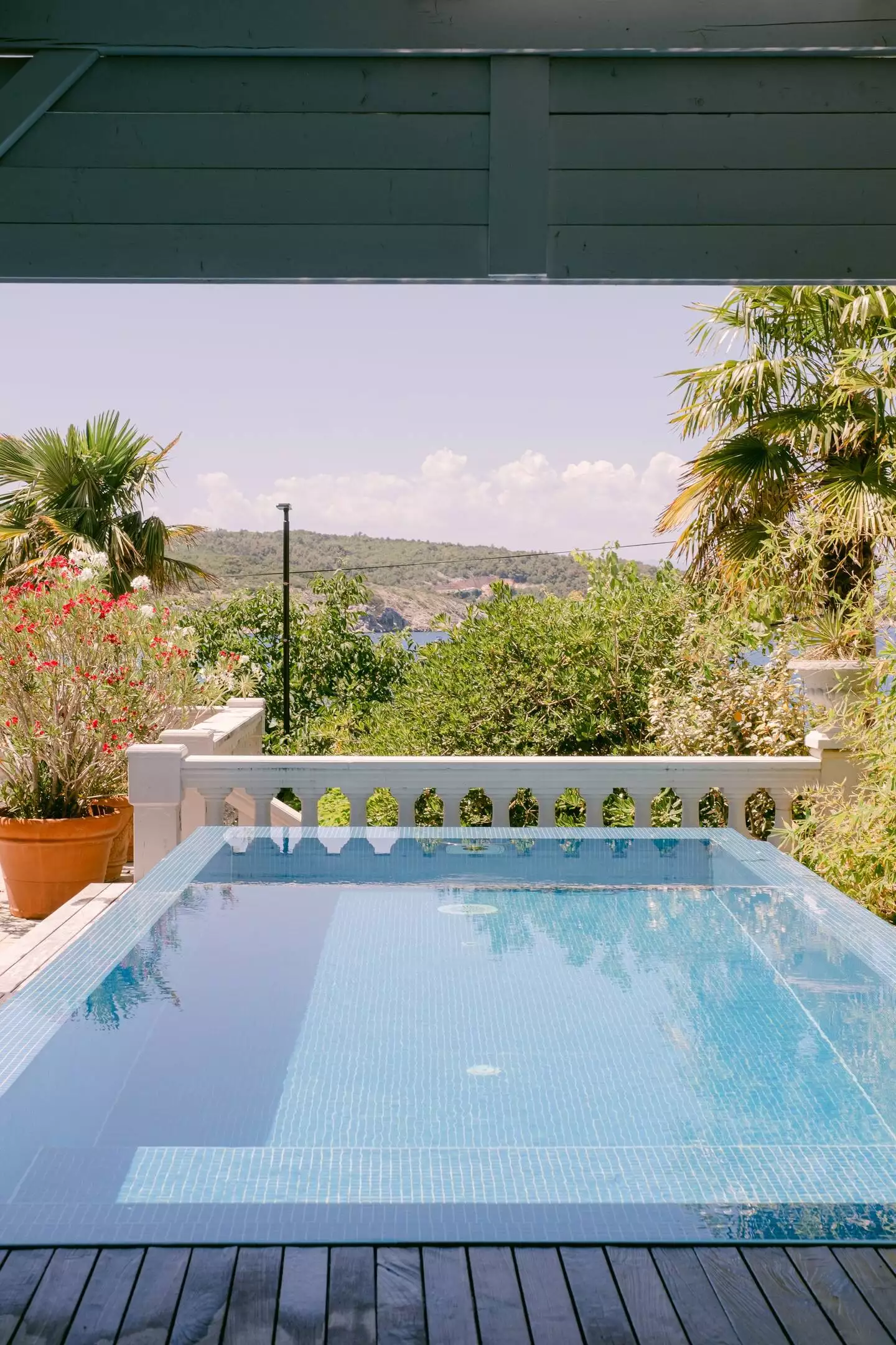 House 390m² in Croatia, Krka. Priced at 2500000€ rent photo-17