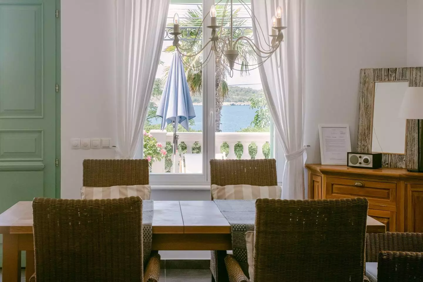House 390m² in Croatia, Krka. Priced at 2500000€ rent photo-19