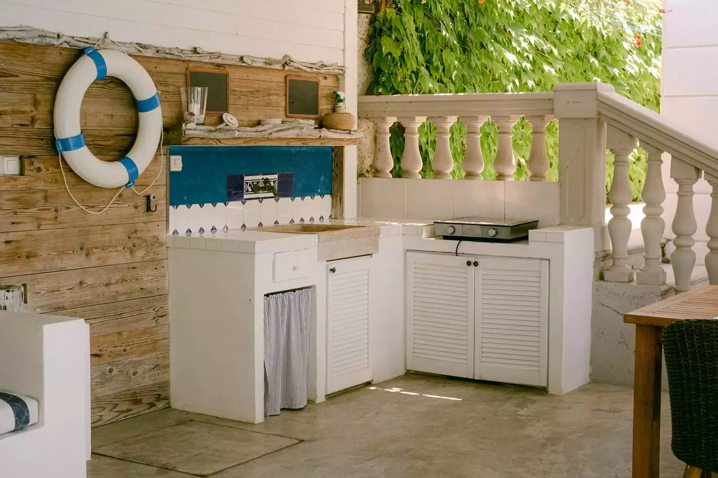 House 390m² in Croatia, Krka. Priced at 2500000€ rent photo-20