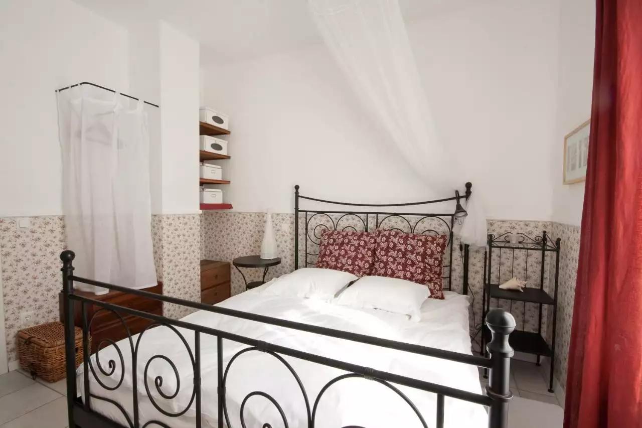 House 390m² in Croatia, Krka. Priced at 2500000€ rent photo-21