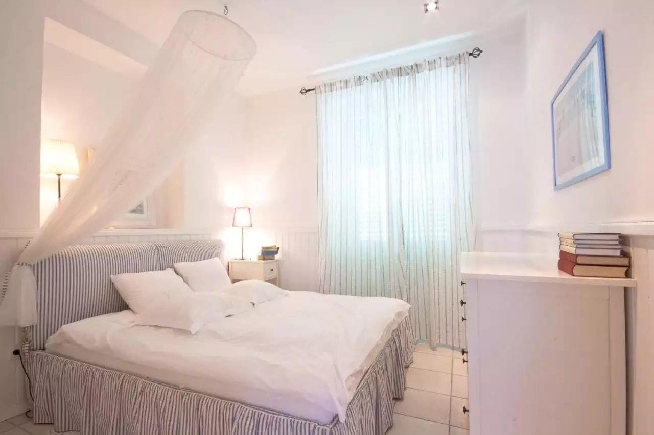 House 390m² in Croatia, Krka. Priced at 2500000€ rent photo-22