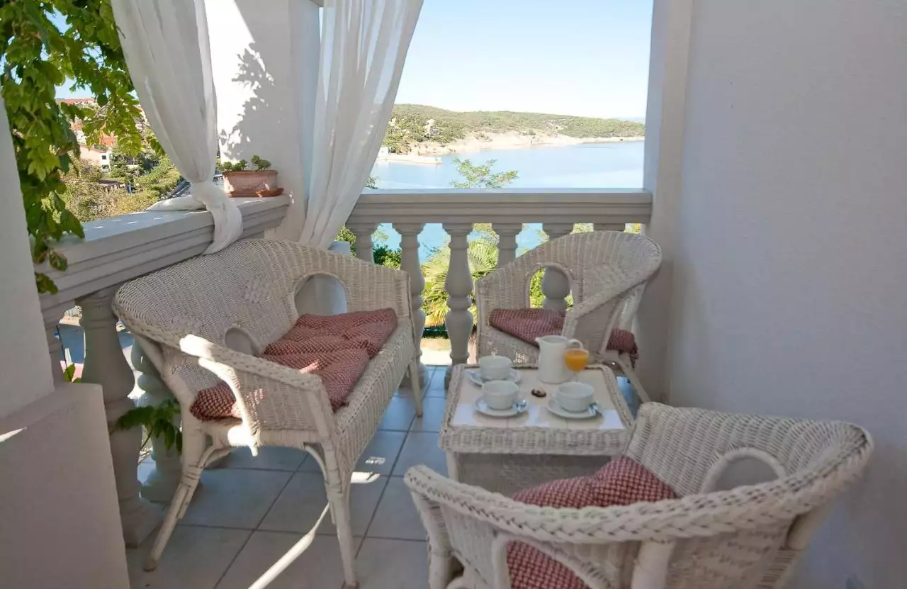 House 390m² in Croatia, Krka. Priced at 2500000€ rent photo-23