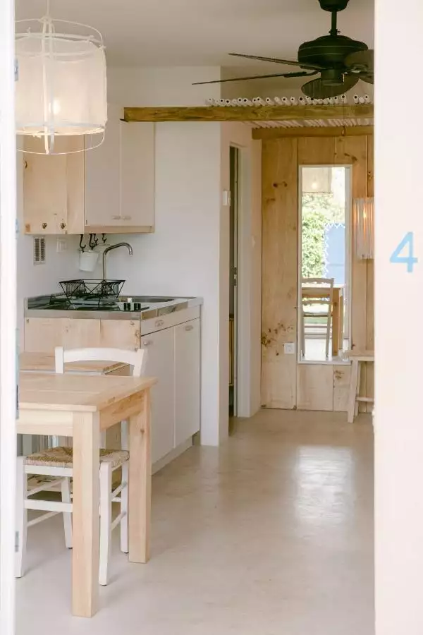 House 390m² in Croatia, Krka. Priced at 2500000€ rent photo-24