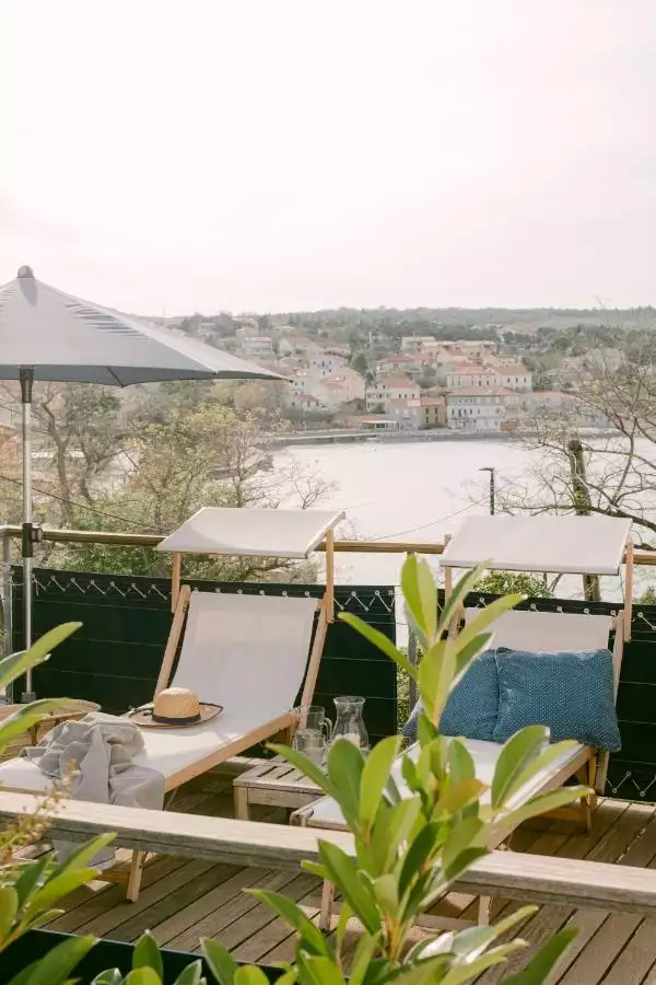 House 390m² in Croatia, Krka. Priced at 2500000€ rent photo-26