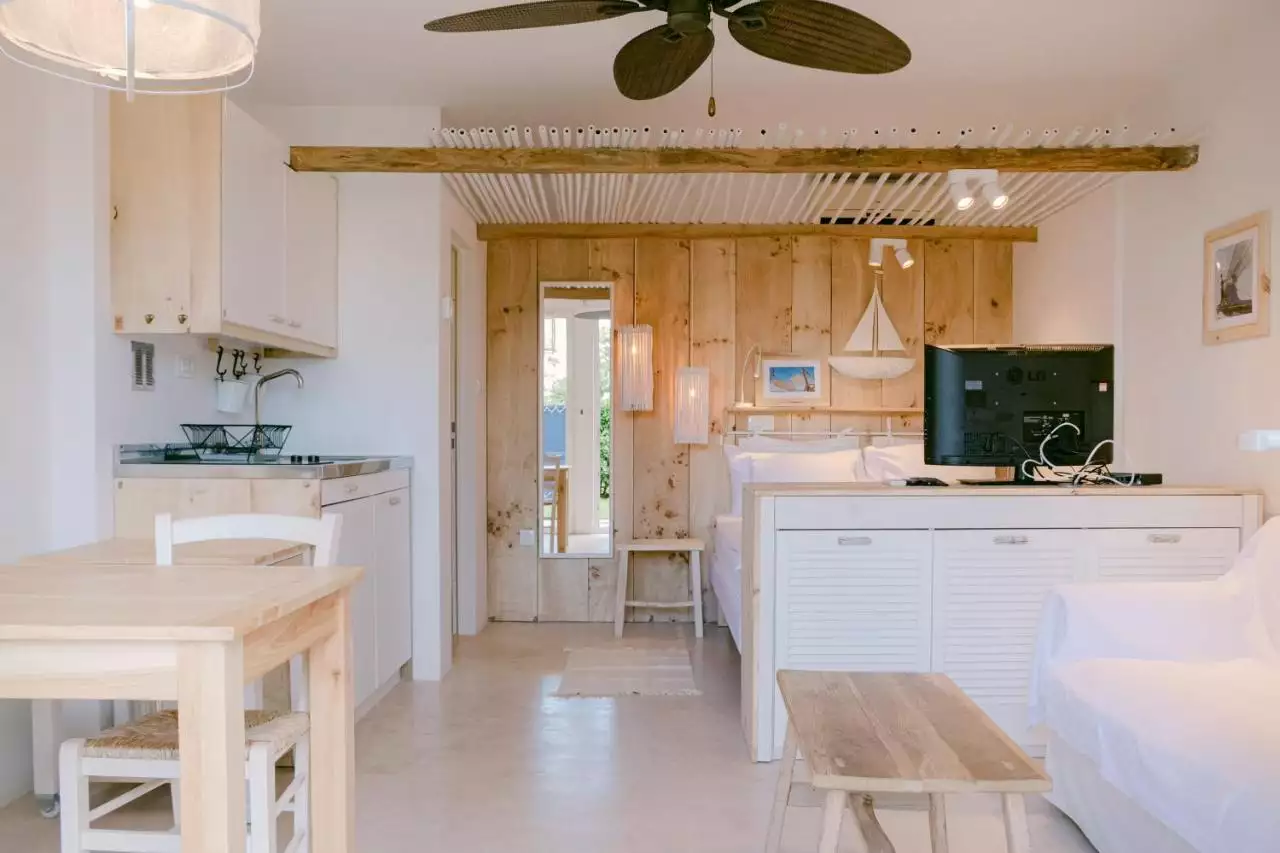 House 390m² in Croatia, Krka. Priced at 2500000€ rent photo-29