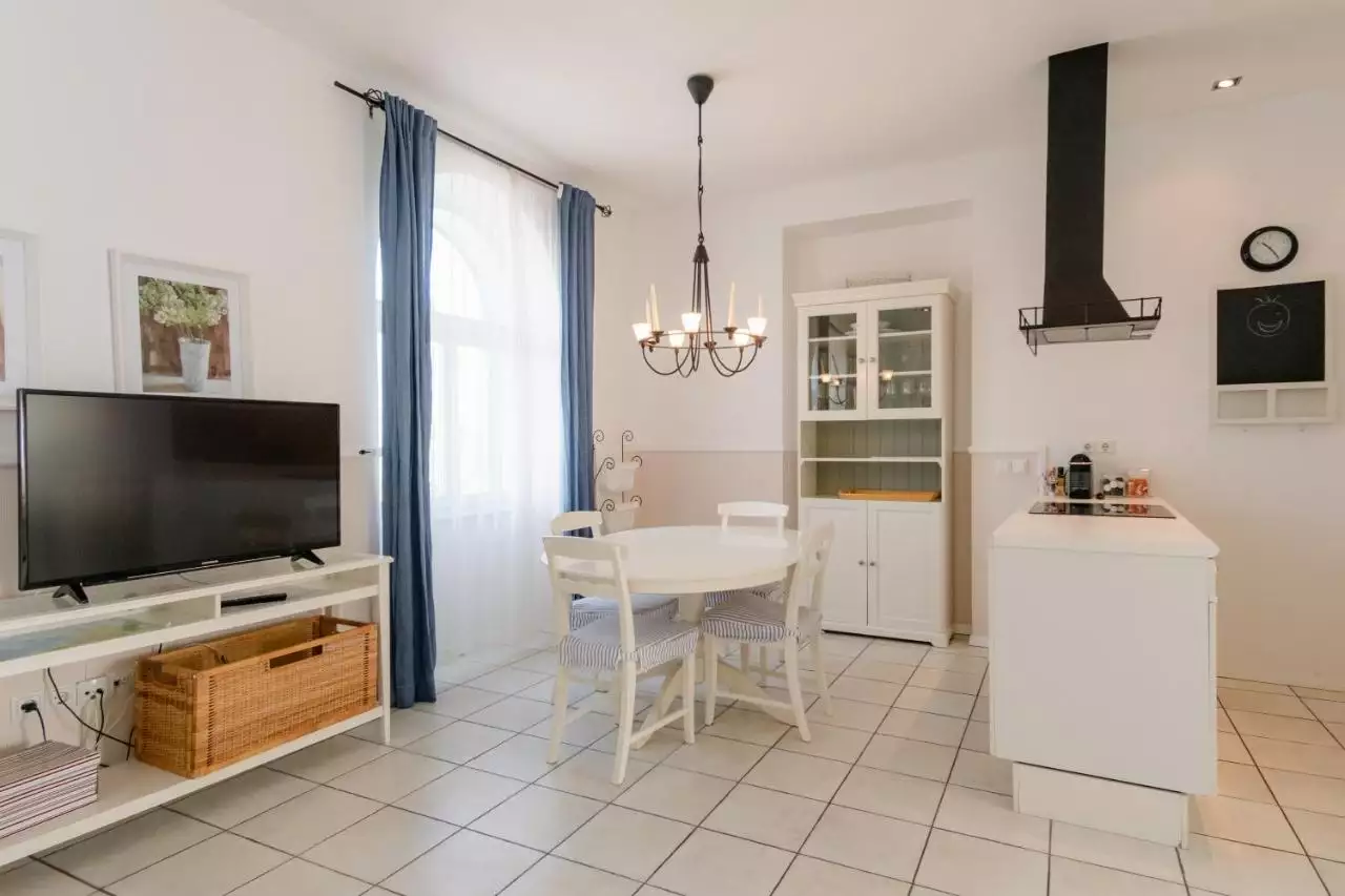 House 390m² in Croatia, Krka. Priced at 2500000€ rent photo-30