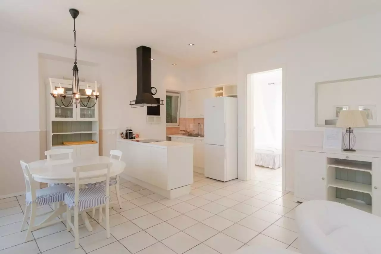 House 390m² in Croatia, Krka. Priced at 2500000€ rent photo-31