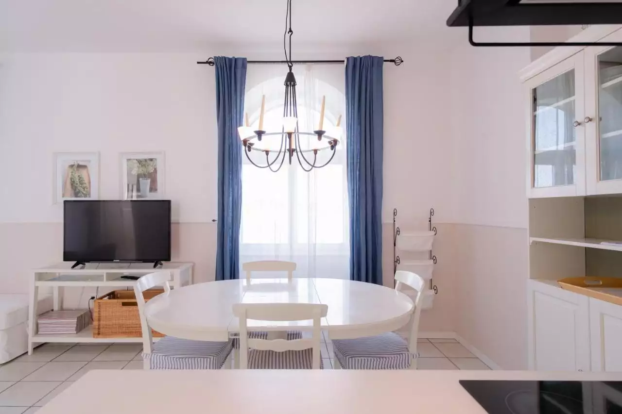House 390m² in Croatia, Krka. Priced at 2500000€ rent photo-32