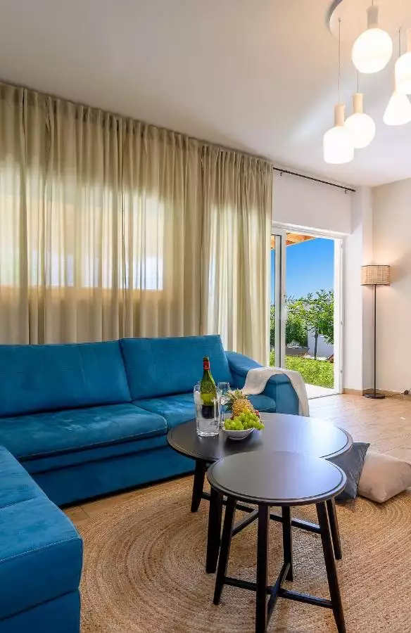House 196m² in Croatia, Brac. Priced at 1500000€ rent photo-17
