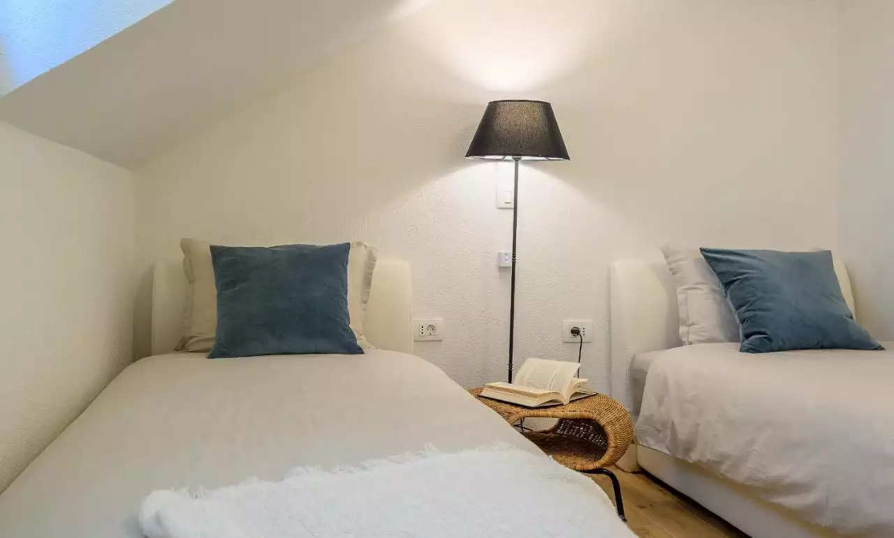 House 196m² in Croatia, Brac. Priced at 1500000€ rent photo-22
