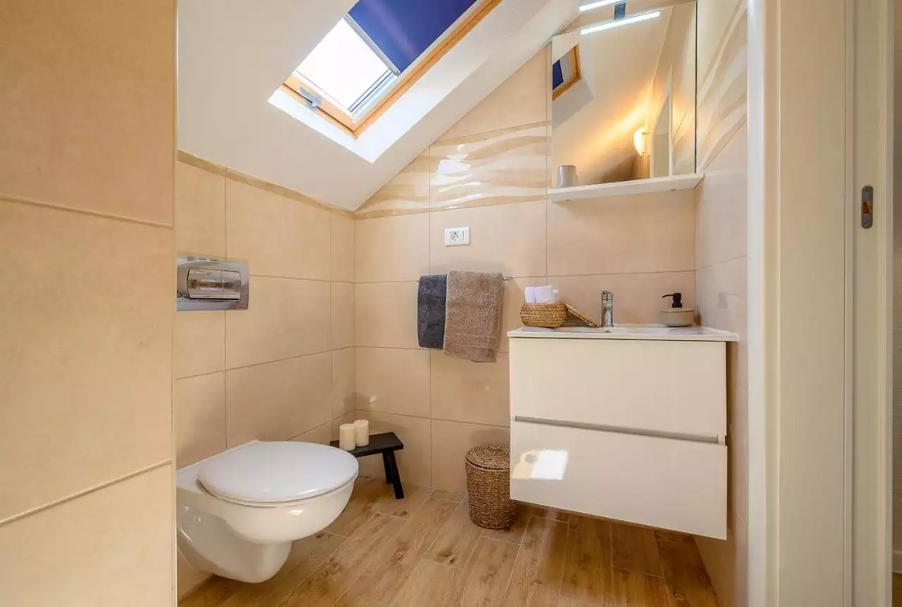 House 196m² in Croatia, Brac. Priced at 1500000€ rent photo-26