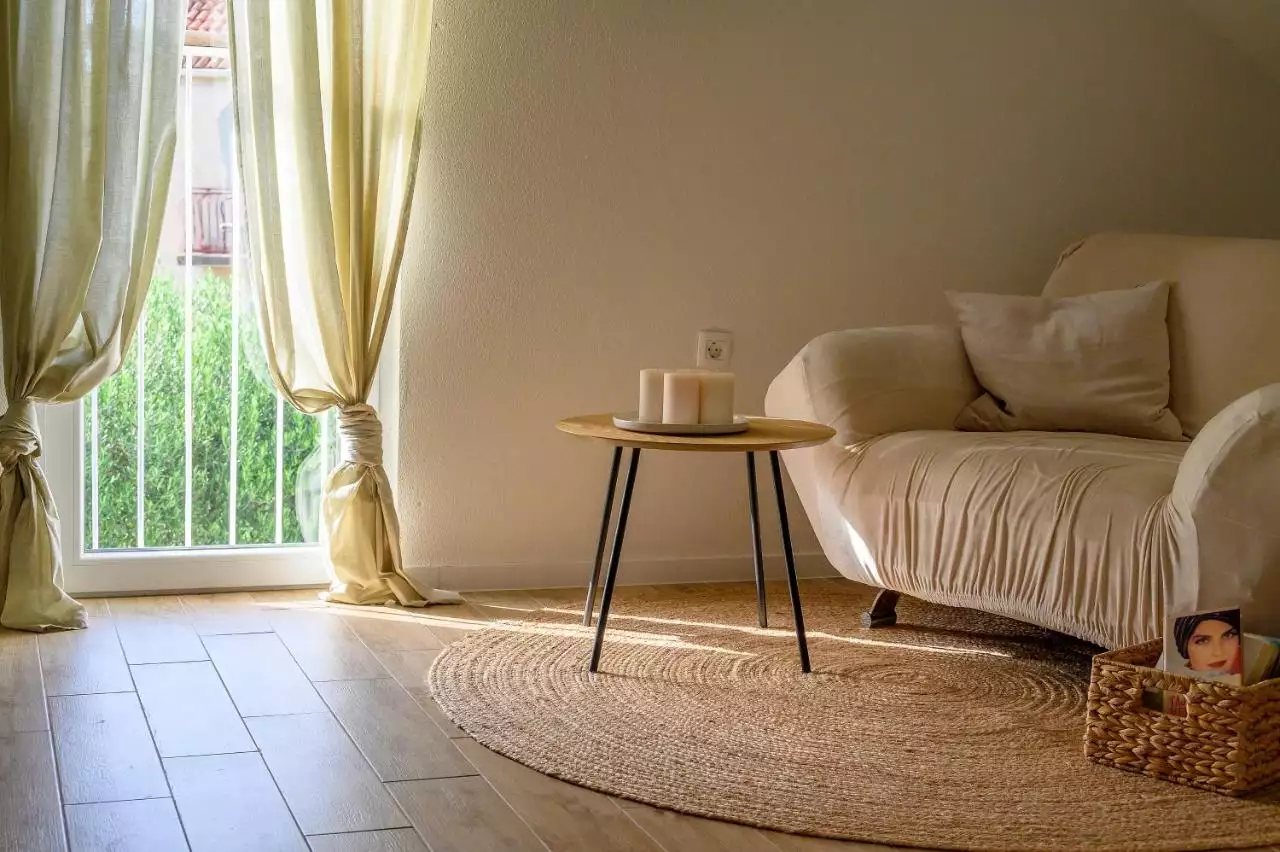 House 196m² in Croatia, Brac. Priced at 1500000€ rent photo-34