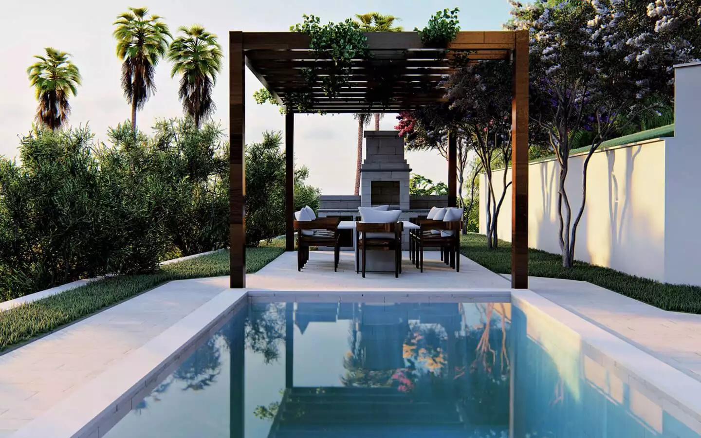 Villa 33058m² in Montenegro, Kumbor. Priced at 1700000€ rent photo-11