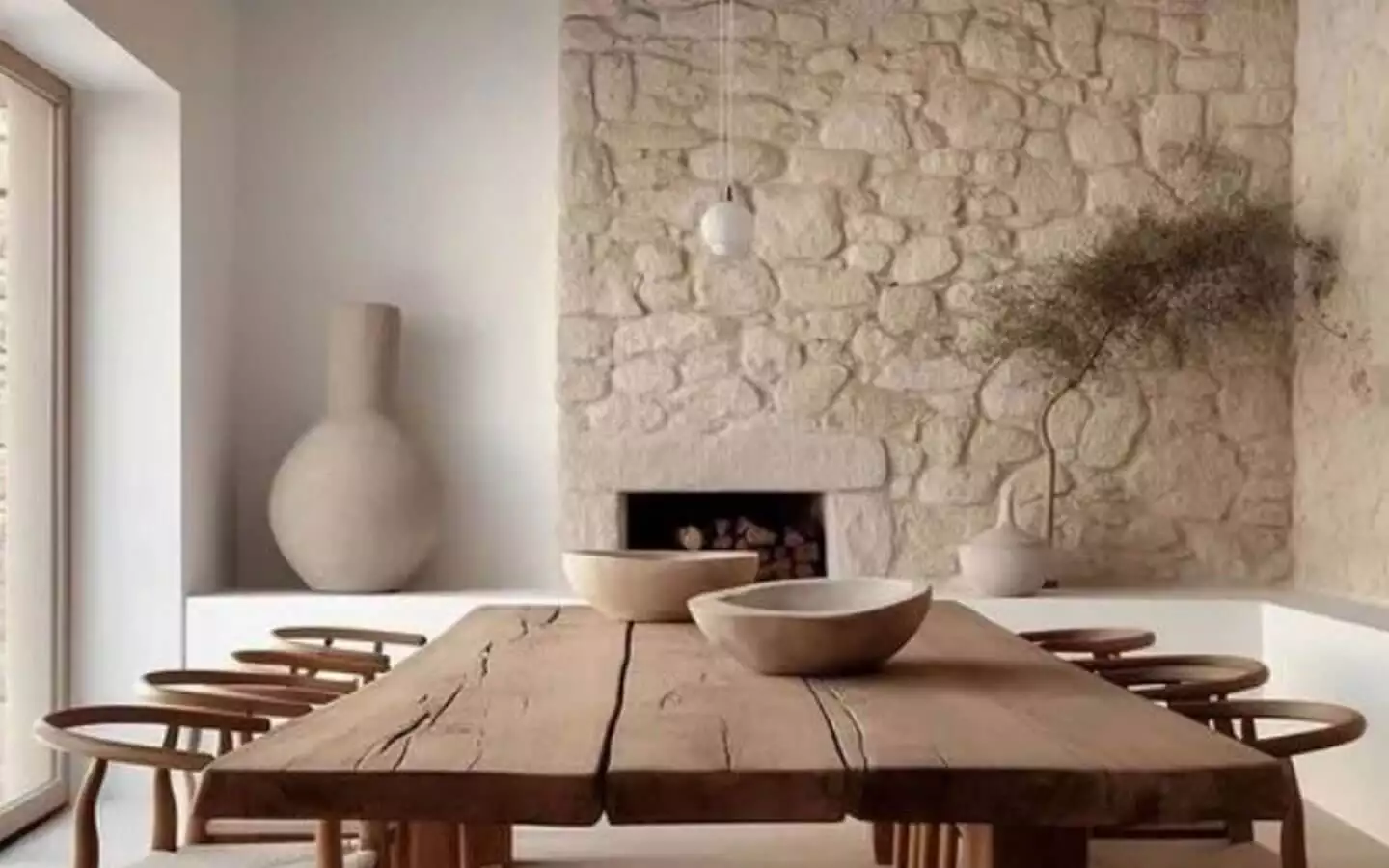 Villa 33058m² in Montenegro, Kumbor. Priced at 1700000€ rent photo-14