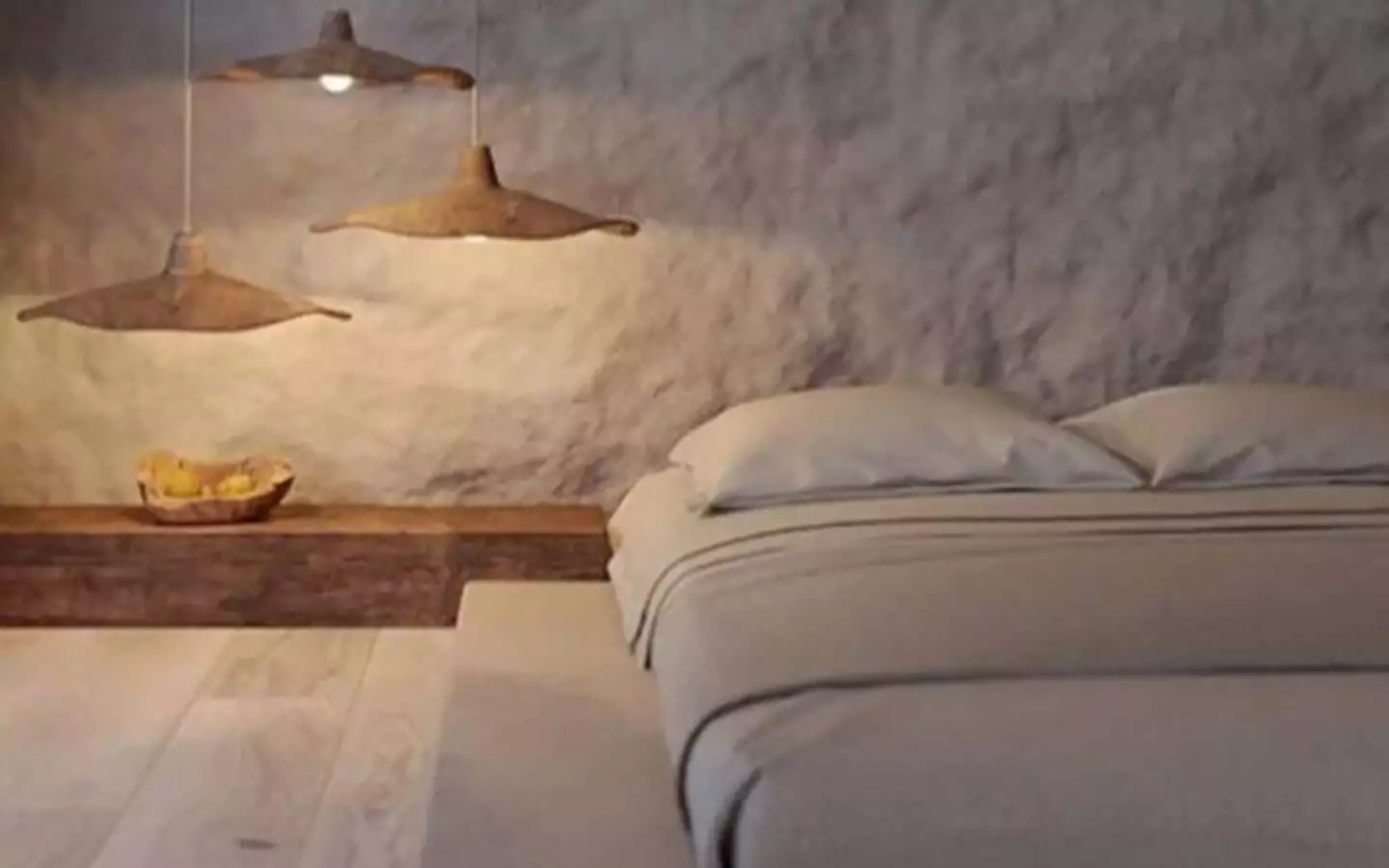 Villa 33058m² in Montenegro, Kumbor. Priced at 1700000€ rent photo-15