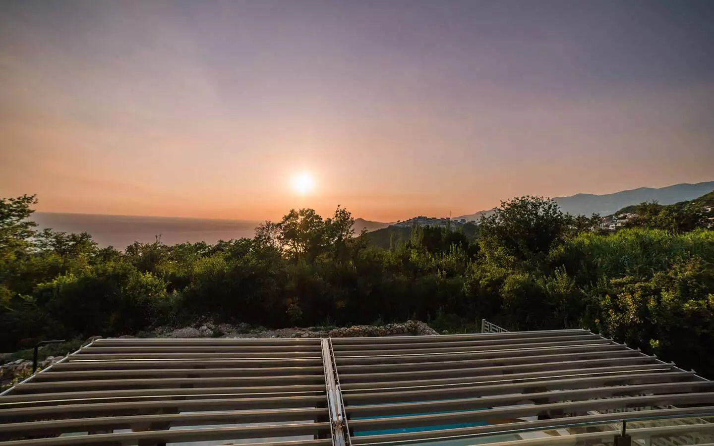 Villa 227m² in Montenegro, Tudorovici. Priced at 850000€ rent photo-9