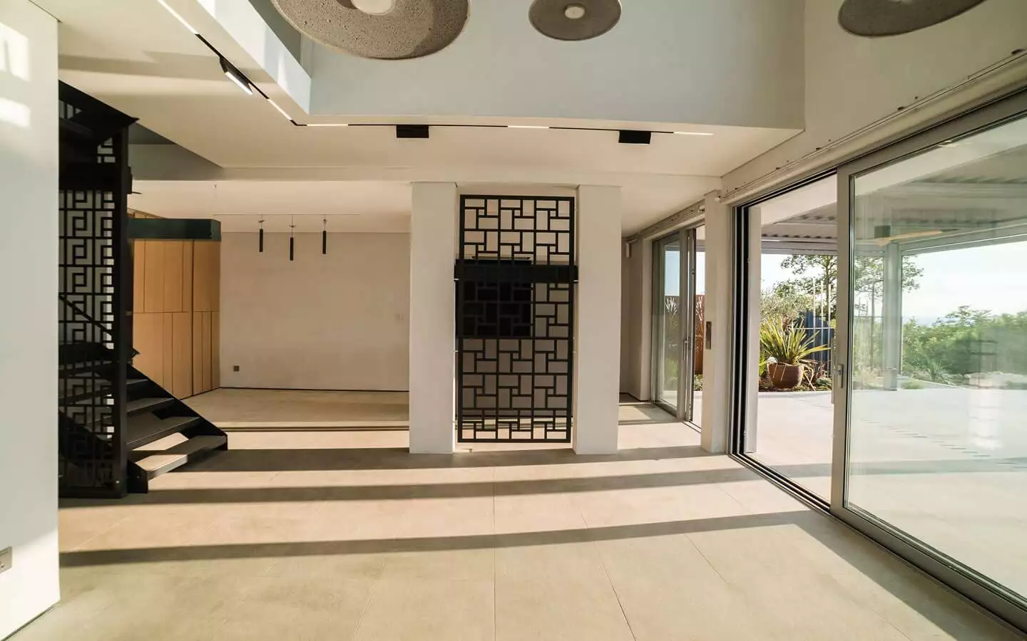 Villa 227m² in Montenegro, Tudorovici. Priced at 850000€ rent photo-17