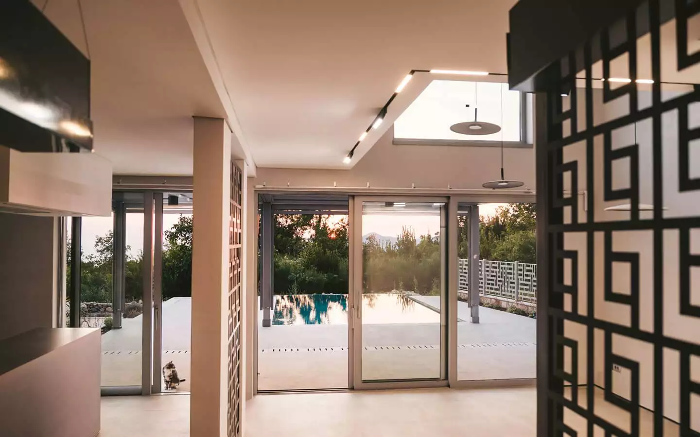 Villa 227m² in Montenegro, Tudorovici. Priced at 850000€ rent photo-18